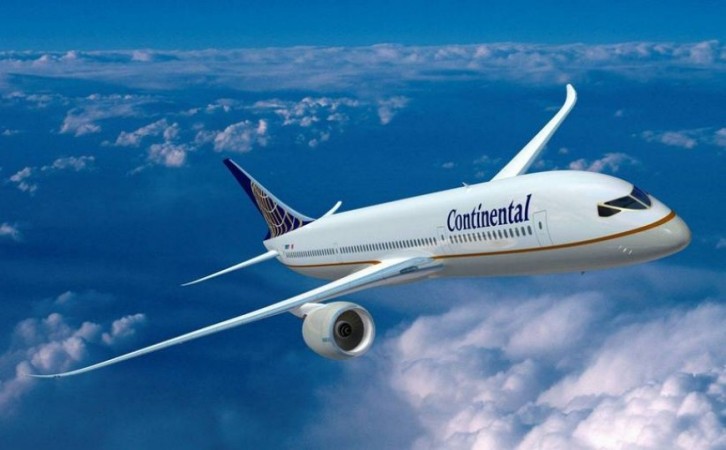 昌平到罗马尼亚机场航空货运_昌平到罗马尼亚航空快递加急件